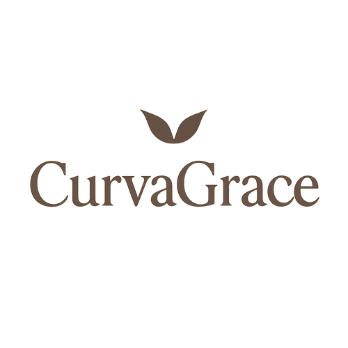 CurvaGrace